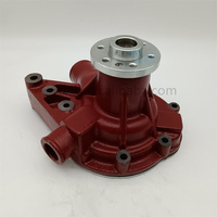 Pompe à eau 65.06500-6178B 65065006178B pour moteur DL06 DX140W DX225 DX255 DX190W DX180 DL250 DL200