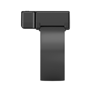 Monitor de Tobillo para la Seguridad Pública, Dispositivo Antimanipulación para el Seguimiento de Libertad Condicional - Product Image 6