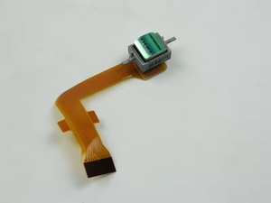 Đầu đọc thẻ Wincor v2cu 3W/r Đầu 1750173205-h từ đọc đầu v2cu 1770031905 cho atms - Product Image 5