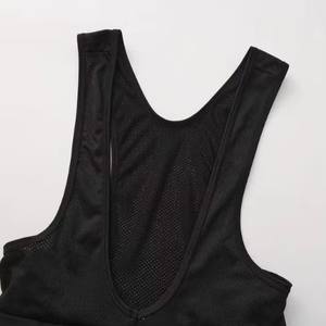 Pantalones Cortos de Ciclismo Zede, Nuevo Diseño Personalizado, Ligeros, Transpirables, de Secado Rápido, Unisex, de Spandex y Poliéster, para Ciclismo de Montaña y Carretera - Product Image 3