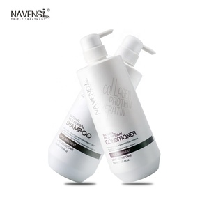 <span class=keywords><strong>Shampoo</strong></span> all'Olio di <span class=keywords><strong>Argan</strong></span> Navensi con Ingredienti Naturali per Pelle Secca, Prezzo all'Ingrosso - Product Image 1