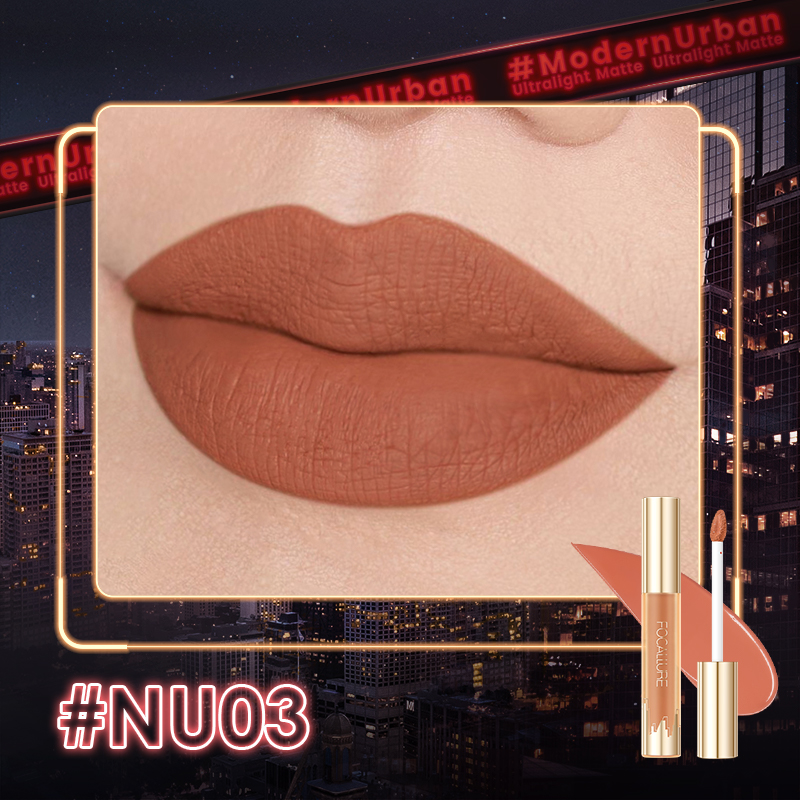 # NU03