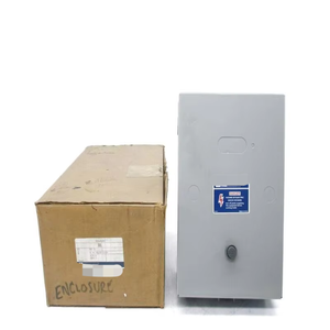 D1อุปกรณ์ควบคุมการเขียนโปรแกรม PLC ระบบอัตโนมัติสำหรับอุตสาหกรรมคลังสินค้าพร้อมใช้งานของแท้ใหม่ - Product Image 1