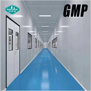 Kemik yoğunluğu Vegan takviyeleri glukozamin kondroitin <span class=keywords><strong>MSM</strong></span> kapsül sülfat kondroitin - Product Image 6