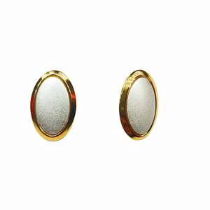 Pendientes de Moda EE-250-4624-39 - Product Image 1