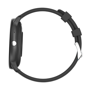 Reloj inteligente Kyboton nuevo KW15 Pro HR/BP/SPO2, monitor de sueño IP67 resistente al agua para <span class=keywords><strong>parejas</strong></span>, reloj inteligente de Fitness - Product Image 6