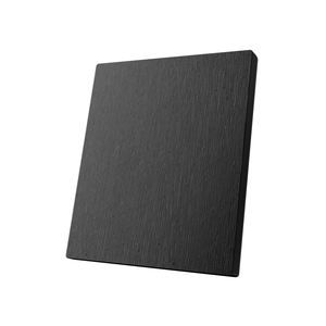 เสาอากาศ<span class=keywords><strong>ทีวี</strong></span><span class=keywords><strong>ดิจิตอล</strong></span>ในอาคาร ANTOP แบบขยายสัญญาณ UHF พร้อมกำลังขยาย 25dB วัสดุพลาสติก มีตัวเลือกแบบตั้งโต๊ะและแบบติดผนัง - Product Image 4