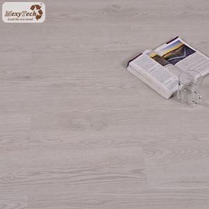 พื้นไม้ไวนิลคลิ๊กล็อคแบบเชิงพาณิชย์สำหรับร้านกาแฟ - Product Image 2