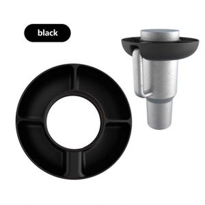 Bol à collation sous vide pour gobelet de 40 oz avec poignée, compatible avec l'isolation thermique des tasses - Product Image 5