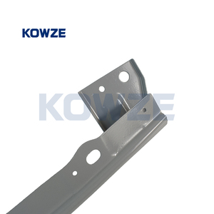 Accesorios para Automóviles Kowze, Refuerzo de Parachoques Delantero para Mitsubishi Outlander GA1W GA2W GA3W GA6W <span class=keywords><strong>ASX</strong></span> 2010-2019 6400C966 - Product Image 4