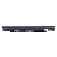 Baterai Pengganti Grosir JC04 HSTNN-LB7W 919700-850 untuk HP 250 G6 240 G6 255 G6 Pavilion 15-bs 15-bw 17-bs
