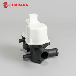 Analizador de Diagnóstico de Motor Charada 30774518 para Volvo DMTL, Detector de Fugas de Combustible, Repuesto Original - Product Image 3