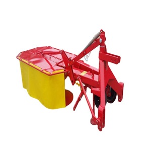 30 - Product Image 5