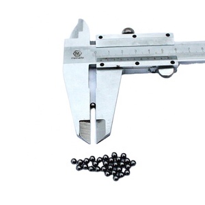 Bán buôn 99.95% tinh khiết tantali hạt đánh bóng kim loại & sản phẩm kim loại từ các nhà sản xuất - Product Image 5