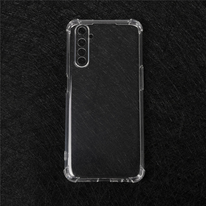 โปร่งใส