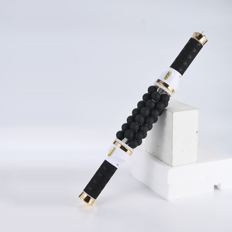 Factory Price Vacuum Blackhead Removal Acne