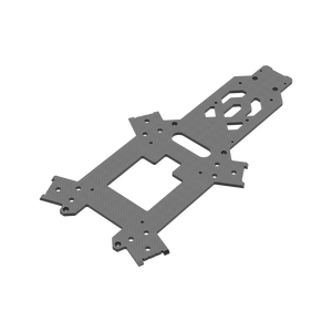 Taurus X8 Pro Replacement Parts - Product Image 4