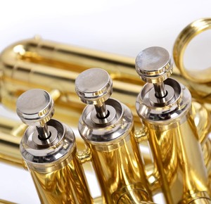 ผู้ผลิตขายตรงของดวงอาทิตย์, ท่อทองเหลือง B-TONE, วงดนตรี, เบสทูบา, ประสิทธิภาพระดับมืออาชีพของ sousaphone - Product Image 5