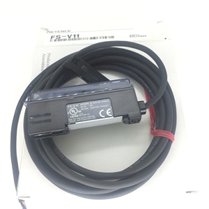 Instrument de test industriel de haute précision FS-V1 pour l'analyse en laboratoire et l'inspection de la qualité des matériaux avec technologie numérique avancée - Product Image 4