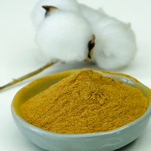 Vente Flash : <span class=keywords><strong>Poudre</strong></span> de Thé Oolong Pêche Blanche de Qualité Alimentaire Naturelle, Directement de l'Usine - Product Image 2
