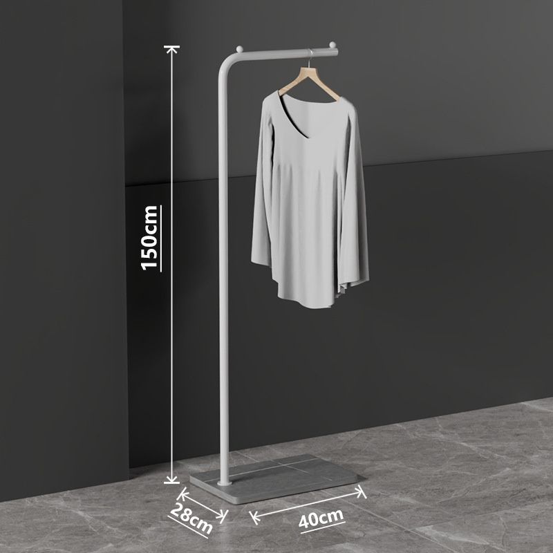 Losa de piedra caliza gris Armani - 15m - Acabado pulido blanco