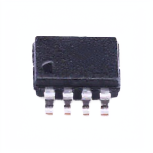 Composant électronique puce 8 TSSOP, 8 MSOP, service complet original, puce LMV358IDGKR - Product Image 1