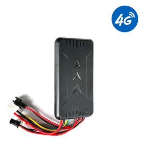 Câblage DAGPS, protocole 4G GT06, <span class=keywords><strong>meilleur</strong></span> prix de vente, traceur GPS pour voiture, gestion de flotte, traceur GPS GT06 - Product Image 1