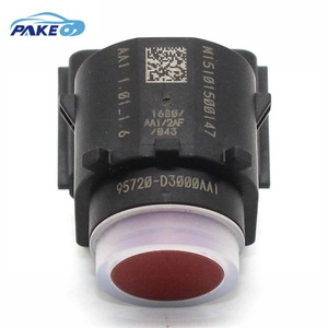 Capteur de stationnement 95720D3000 pour <span class=keywords><strong>Hyundai</strong></span> Kia Tucson 95720-D3000 - Product Image 1