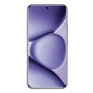 <span class=keywords><strong>Mejor</strong></span> <span class=keywords><strong>precio</strong></span> <span class=keywords><strong>Xiaomi</strong></span> Redmi Note 15 Pro + 5G 12GB + 512GB 6,83 pulgadas <span class=keywords><strong>Xiaomi</strong></span> Teléfono móvil 5G 120Hz 7000mAh NFC Smartphone - Product Image 4