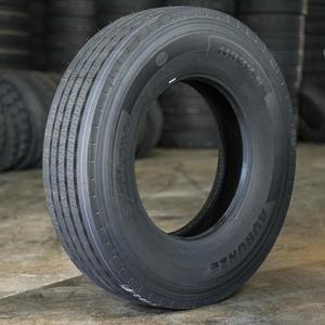 Neumáticos Radiales para Autobuses y Camiones 11R22.5 12R22.5 13R22.5 11R24.5 295/75R22.5 315/80R22.5 385/65R22.5 TBR para Sobrecarga - Product Image 3