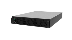 Modular <span class=keywords><strong>UPS</strong></span> 10KW 40kw 60kw 80kw 3 giai đoạn 380V 400V trực tuyến <span class=keywords><strong>UPS</strong></span> cung cấp điện Modular <span class=keywords><strong>UPS</strong></span> - Product Image 5