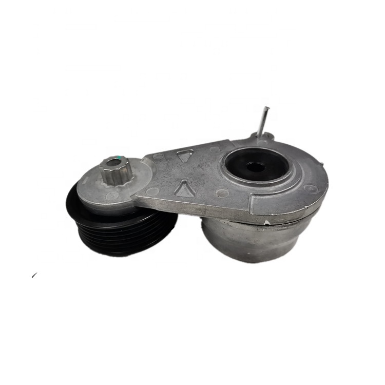 Popular New Car Engine Wholesale Auto Parts Belt Tensioner Assembly 25281-2E300 Belt Parts Image 4