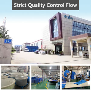 Подушка для снятия стресса и головной боли - Product Image 5