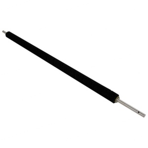 Kit d'entretien PCU pour Ricoh PMG178PCUK Pro C900/C900S, comprenant lame de nettoyage, barre lubrifiante, engrenage et rouleau de fusion - Product Image 2