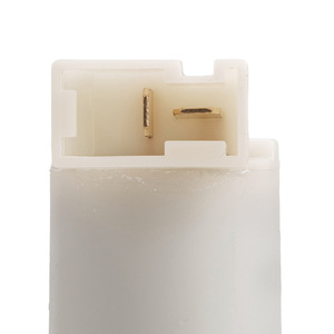 Nissan Windshield <b>Washer</b> Pump 28920-50Y00 28920-8H900 Plastic Spray Motor For Bluebird 1st 4th Generation - Product Image 5