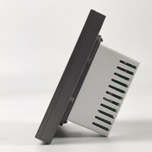 Enchufes e Interruptores Inteligentes Tianlai Electrical Ware, Interruptor Inteligente Zigbee de 1 Canal y 2 Vías - Product Image 6