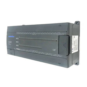 Ls K7M-DR60U điện PLC lập trình điều khiển logic - Product Image 5