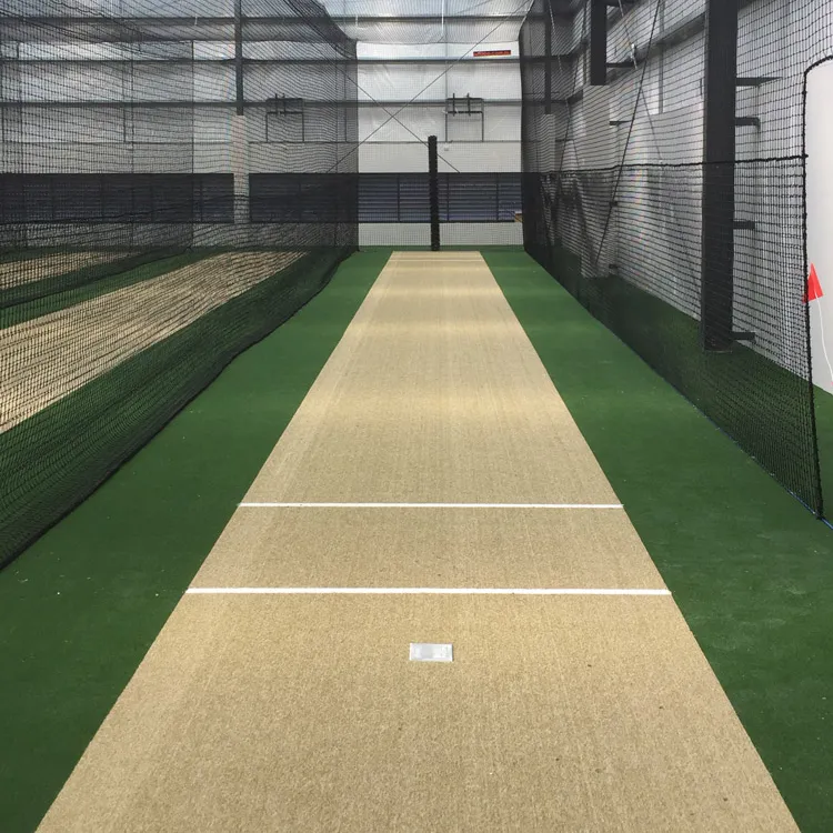 Nhân Tạo Dế Wicket Trong Dubai Outfields Và Wickets Cỏ Nhân Tạo Cho Dế Nốt