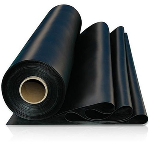 Tubo de Cartón Reciclado de Pared Gruesa con Tapas de Acero, Cilindro de Papel de Alta Resistencia para Enrollado Industrial, Oferta Global - Product Image 5