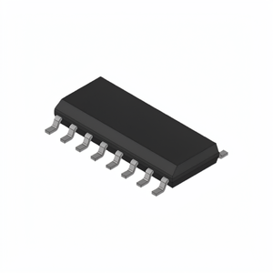 Electronic Circuit Components Original 48 BSSOP CY2318ANZPVC-11 Clock Timing - Product Image 1