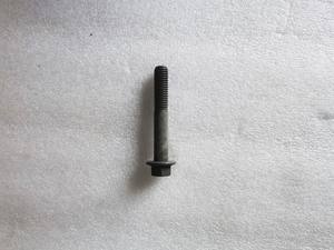 Le moteur diesel du <span class=keywords><strong>camion</strong></span> QSC8.3 de fabrication partie des boulons de tête de bride 3944593L - Product Image 3