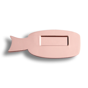 Imán de Refrigerador de Diseño Creativo Personalizado y Exquisito, Recuerdo, Regalo - Product Image 3
