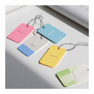 Carte cadeau Estore Esty <span class=keywords><strong>Et</strong></span> Ethio Ethiopian Eu Gift Card - Product Image 1