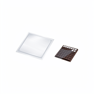 CP710V-MPSA92-CT Transistores, Chips Electrónicos, Fabricante de Componentes - Product Image 1