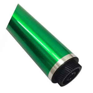 ดรัม OPC ของ ISSCX สำหรับเครื่องพิมพ์โคนิก้า มินอลต้า C352/C7440/C252/BIZHUB C7450/C300 รุ่น CN - Product Image 3