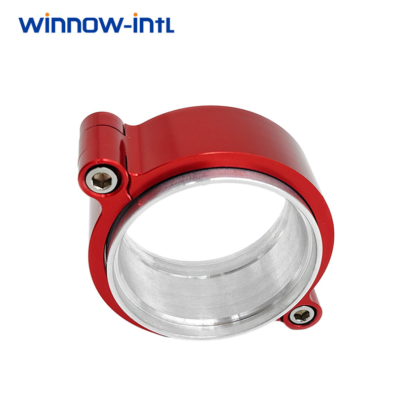 V band Clamp 3 Inch 304