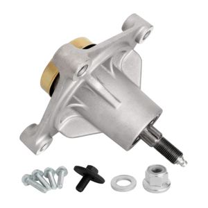 Pièces de rechange <span class=keywords><strong>pour</strong></span> <span class=keywords><strong>tondeuse</strong></span> à gazon 174358 <span class=keywords><strong>pour</strong></span> <span class=keywords><strong>tondeuse</strong></span> à pont 46 "48" - Product Image 4