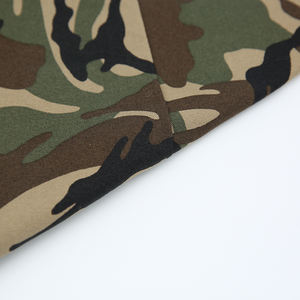 Rip-Stop 65% poliéster 35% algodón ripstop y tela infrarroja del uniforme de <span class=keywords><strong>Portugal</strong></span> - Product Image 1