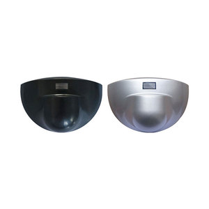 Sensor de Radar de Detección Unidireccional con Gran Área de Detección, Sensor de Microondas de 4 Metros de Altura para Puerta de Garaje Enrollable - Product Image 3