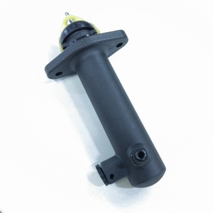 Cilindro Maestro de embrague genuino para Jeep Dodge Neon para CHRYSLERPT CRUISER 2001 Bombin embrague inferior 512012210(cs650012) OEM - Product Image 3
